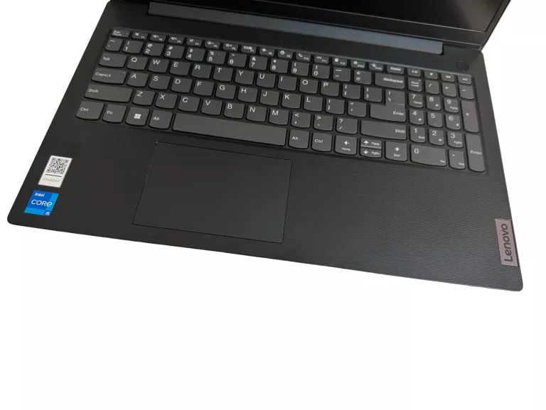 laptop-lenovo-v15g2-itl-przekatna-ekranu-1560