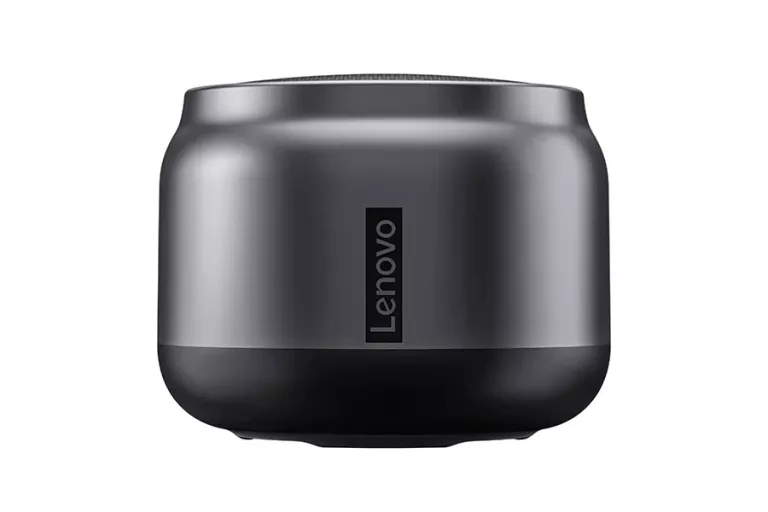 GŁOŚNIK LENOVO K30