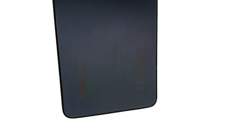 TELEFON XIAOMI REDMI NOTE 11 PRO 5G 6/128 GB