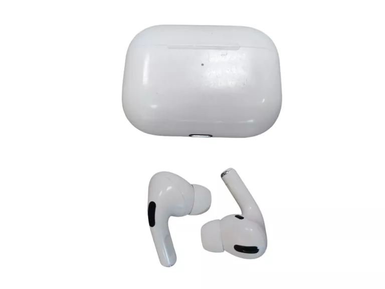 sluchawki-bluetooth-airpods-pro-a22083pud-pilsudskiego-14-lancut