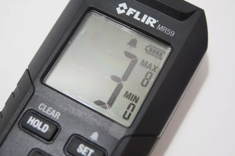 higrometr-do-materialow-budowlanych-flir-mr59-model-mr59