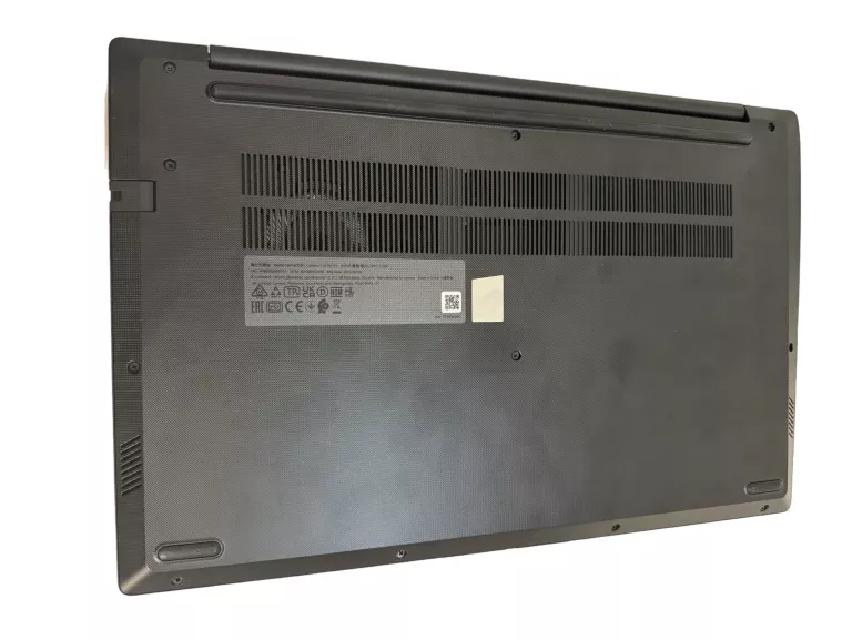 laptop-lenovo-v15g2-itl-kod-producenta-82kb016mpb