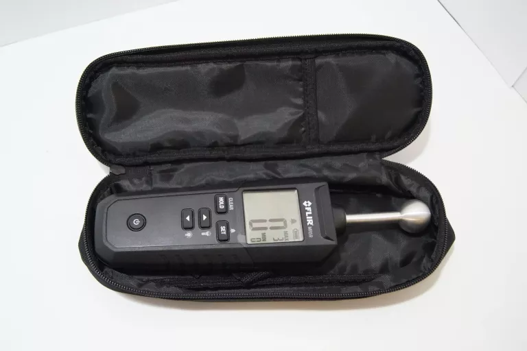 higrometr-do-materialow-budowlanych-flir-mr59-torunska-26-kolo-sj