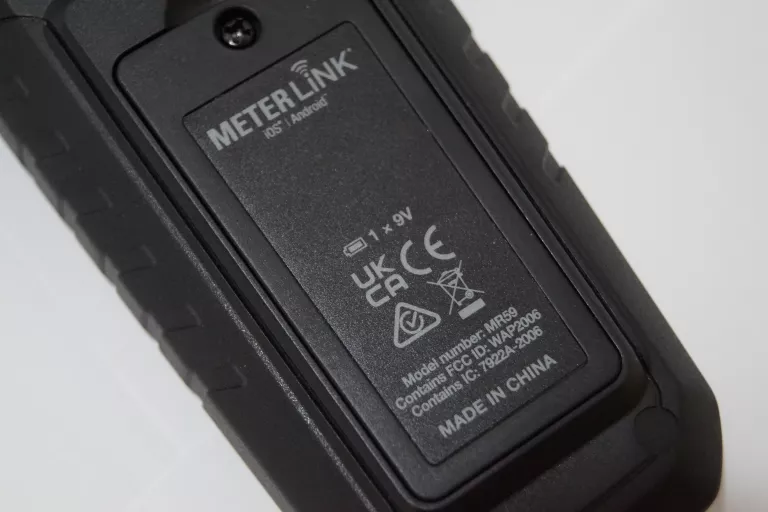 higrometr-do-materialow-budowlanych-flir-mr59-torunska-26-kolo-sj