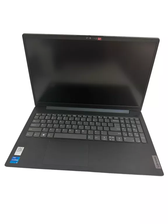 laptop-lenovo-v15g2-itl-matejki-12-rzeszow-tsc2-sj