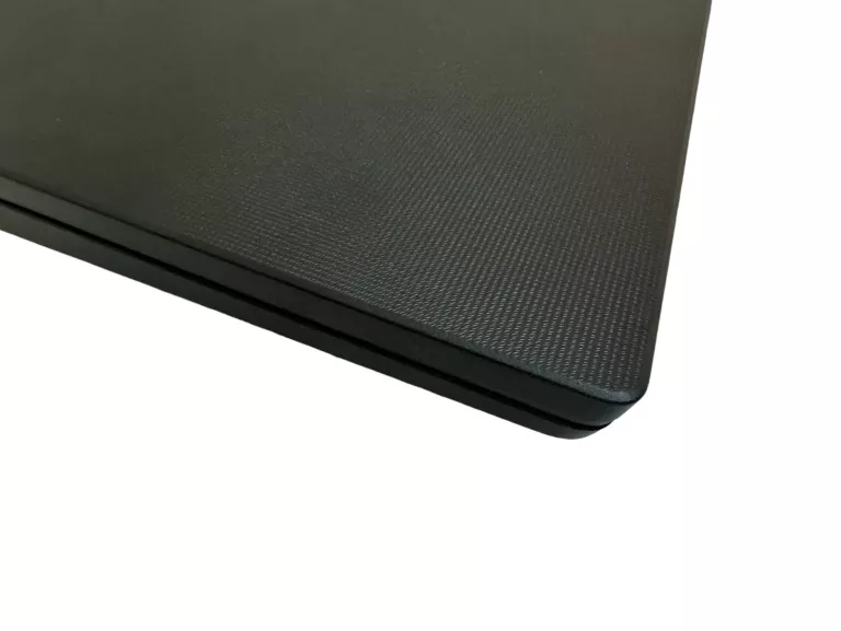 laptop-lenovo-v15g2-itl-stan-11323-238058