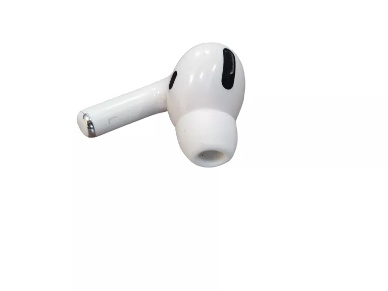sluchawki-bluetooth-airpods-pro-a22083pud-marka-203745-217957
