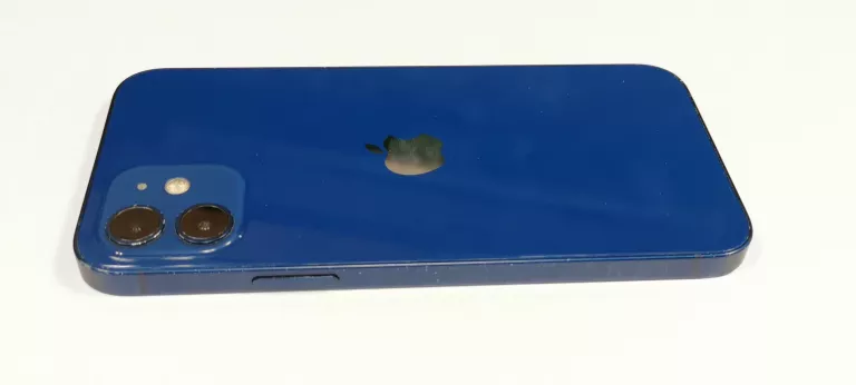 telefon-iphone-12-128gb-system-operacyjny-ios