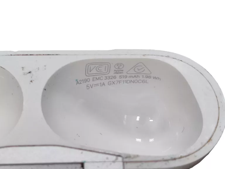 sluchawki-bluetooth-airpods-pro-a22083pud-kolor-dominujacy-129357-2