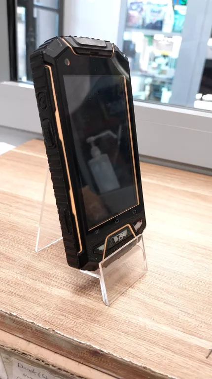 TELEFON TELEFUNKEN OUTDOOR WT4