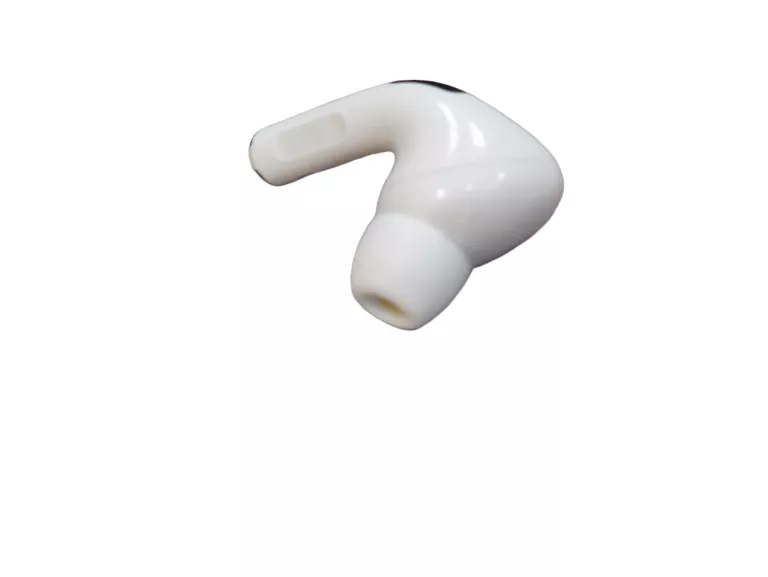 sluchawki-bluetooth-airpods-pro-a22083pud-stan-11323-2