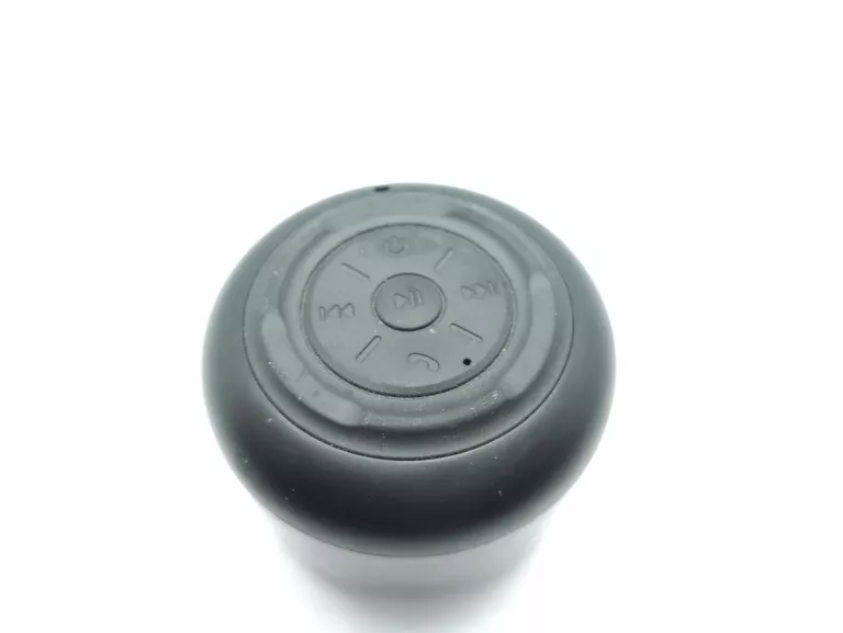 GŁOŚNIK LENOVO K30