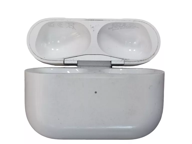 sluchawki-bluetooth-airpods-pro-a22083pud-rodzaj-sluchawek-203681-217753