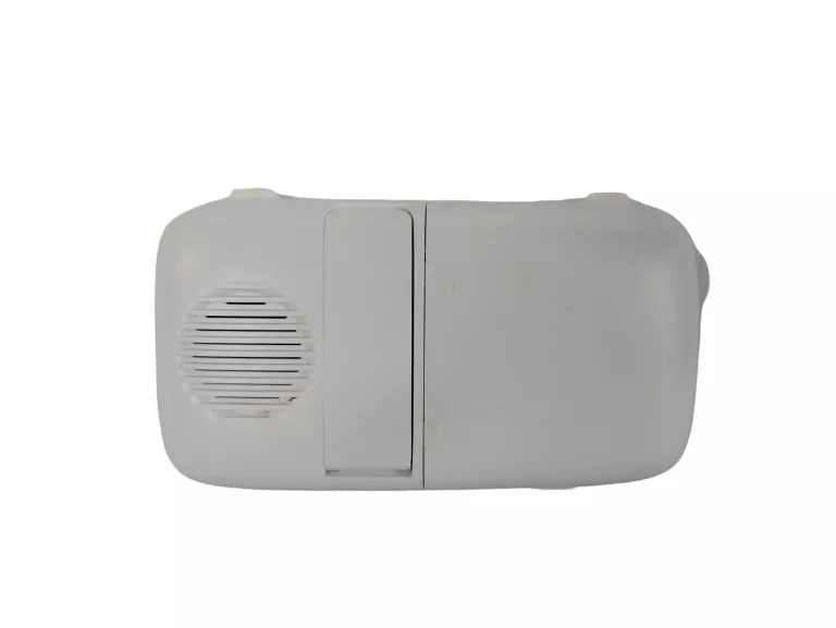 ELEKTRONICZNA NIANIA MOTOROLA MBP 667 CONNECT