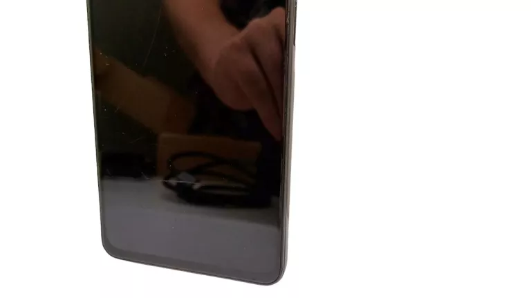 TELEFON XIAOMI REDMI NOTE 11 PRO 5G 6/128 GB