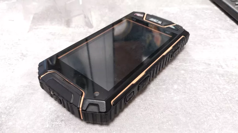 TELEFON TELEFUNKEN OUTDOOR WT4