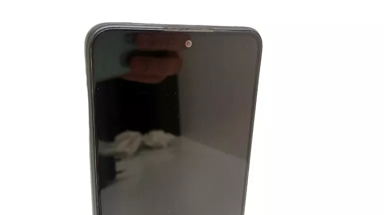 TELEFON XIAOMI REDMI NOTE 11 PRO 5G 6/128 GB