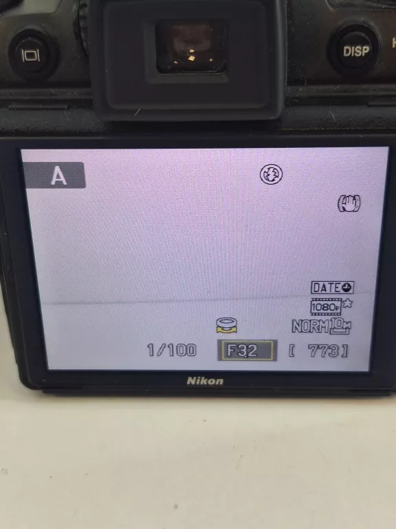 APARAT FOTOGRAFICZNY NIKON COOLPIX P100 ŁADOWARKA