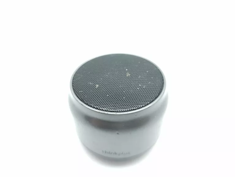 GŁOŚNIK LENOVO K30
