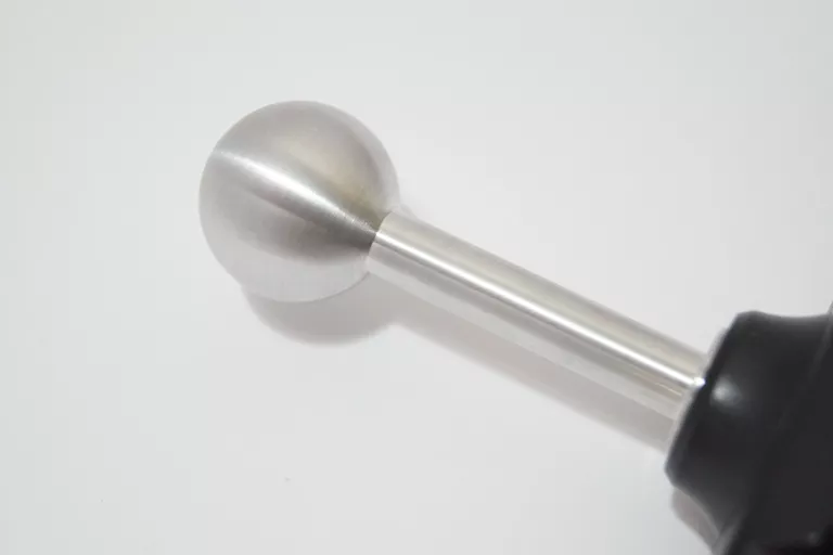 higrometr-do-materialow-budowlanych-flir-mr59-marka-flir