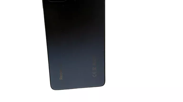 TELEFON XIAOMI REDMI NOTE 11 PRO 5G 6/128 GB