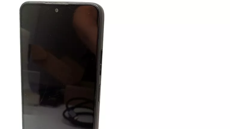 TELEFON XIAOMI REDMI NOTE 11 PRO 5G 6/128 GB