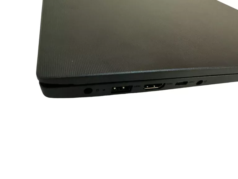 laptop-lenovo-v15g2-itl-ean-gtin-196801116733