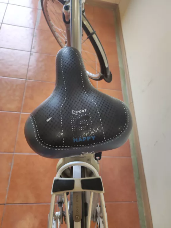 ROWER BATAVUS PADOVA