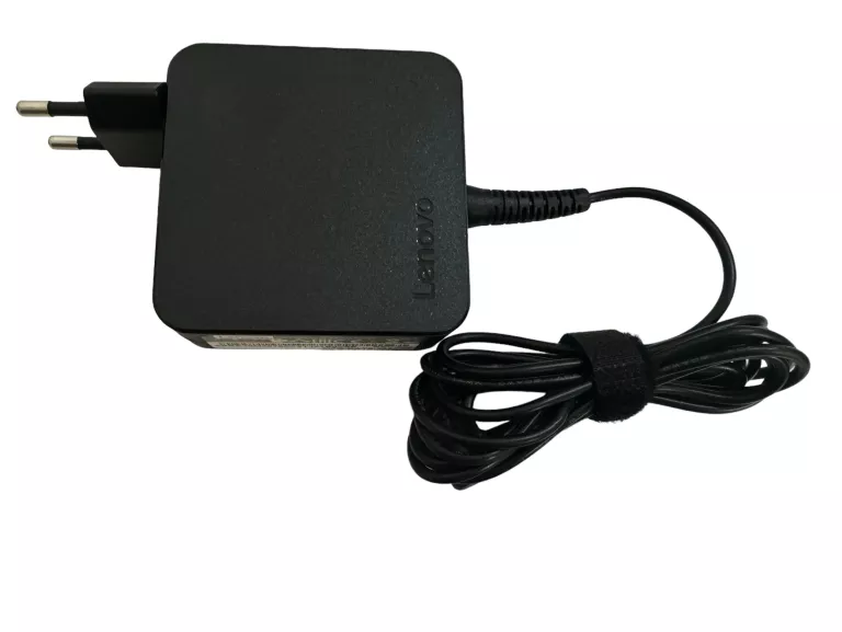 laptop-lenovo-v15g2-itl-seria-procesora-4366-30