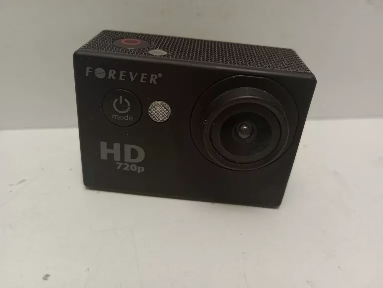 KAMERA SPORTOWA FOREVER SC-100