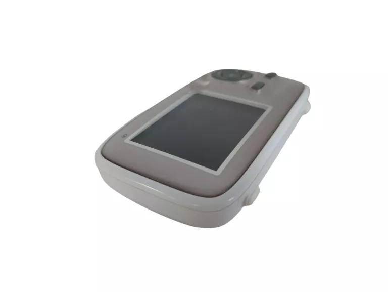 ELEKTRONICZNA NIANIA MOTOROLA MBP 667 CONNECT