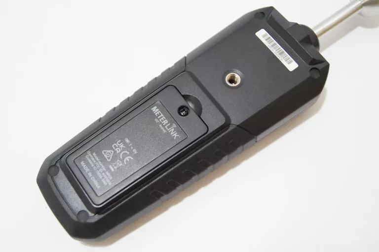 higrometr-do-materialow-budowlanych-flir-mr59-ean-gtin-0793950370599