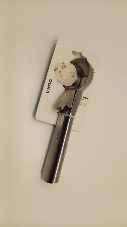 lyzka-do-lodow-duka-kitchen-srebrna-stalowa-pilsudskiego-7-tarnowskie-gory