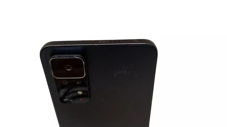 TELEFON XIAOMI REDMI NOTE 11 PRO 5G 6/128 GB