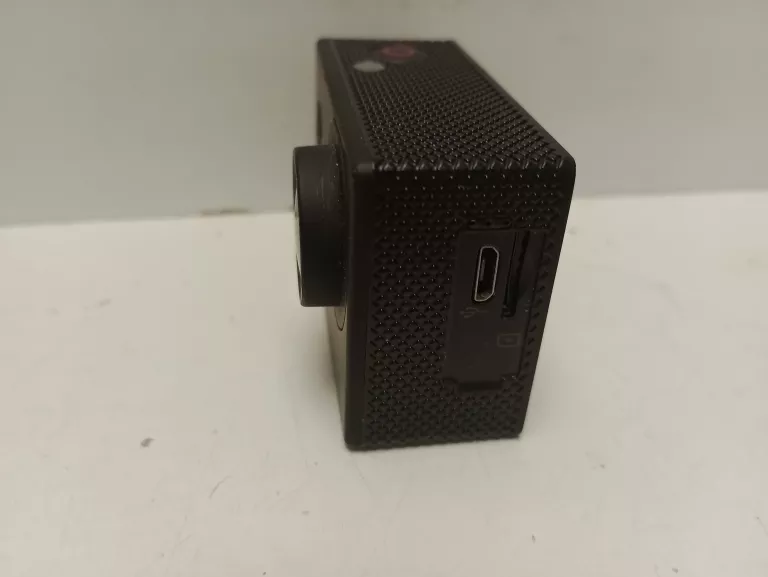 KAMERA SPORTOWA FOREVER SC-100