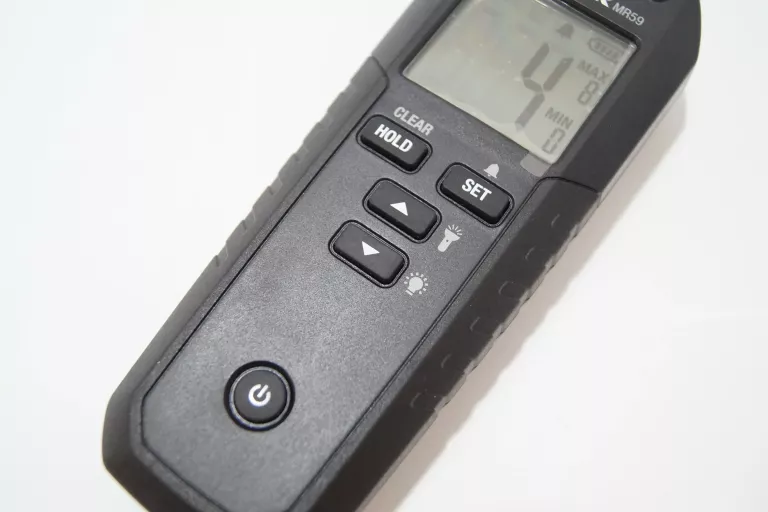 higrometr-do-materialow-budowlanych-flir-mr59-rodzaj-higrometr