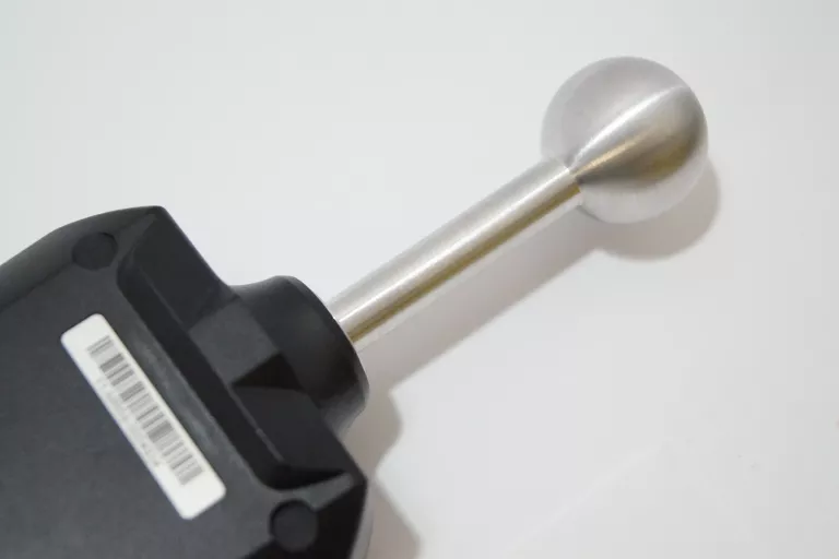 higrometr-do-materialow-budowlanych-flir-mr59-product-id-5e7d1fa3-d7af-4cca-bea3-107a8f41b375