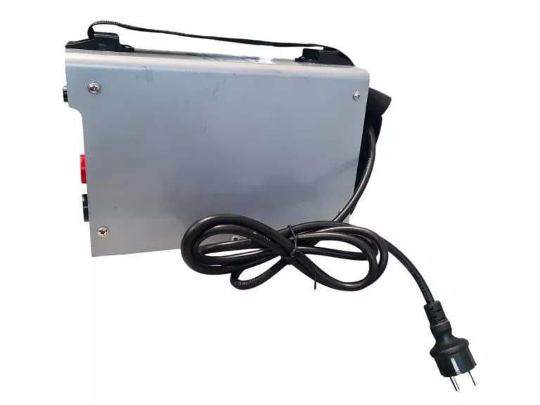 SPAWARKA INWERTOROWA MMA IGBT KINZO 48P6300