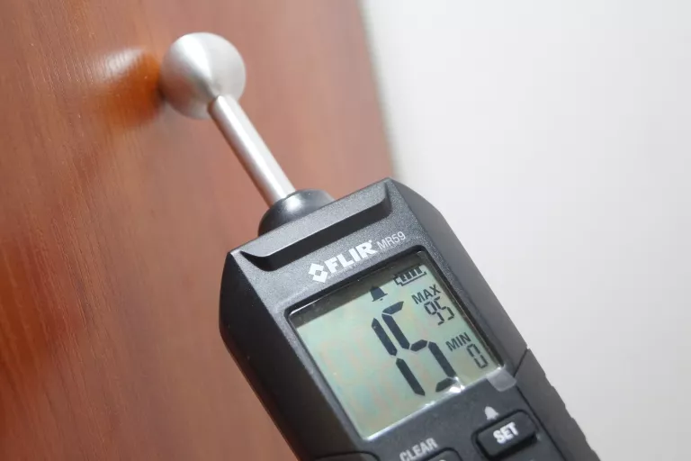 higrometr-do-materialow-budowlanych-flir-mr59-stan-uzywany