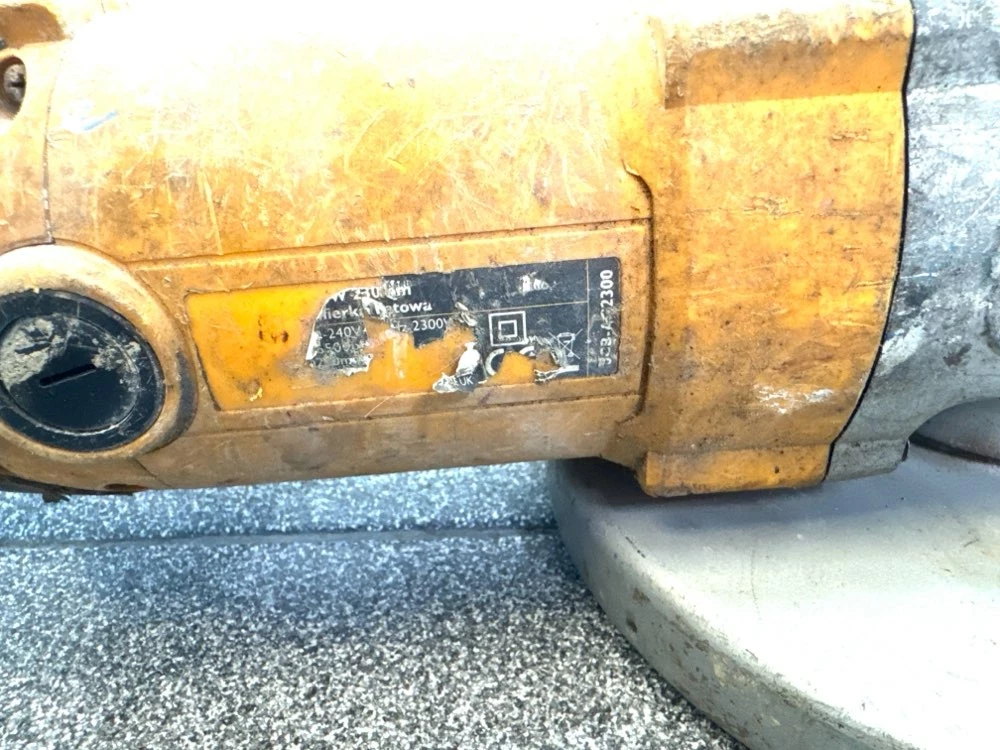 sd