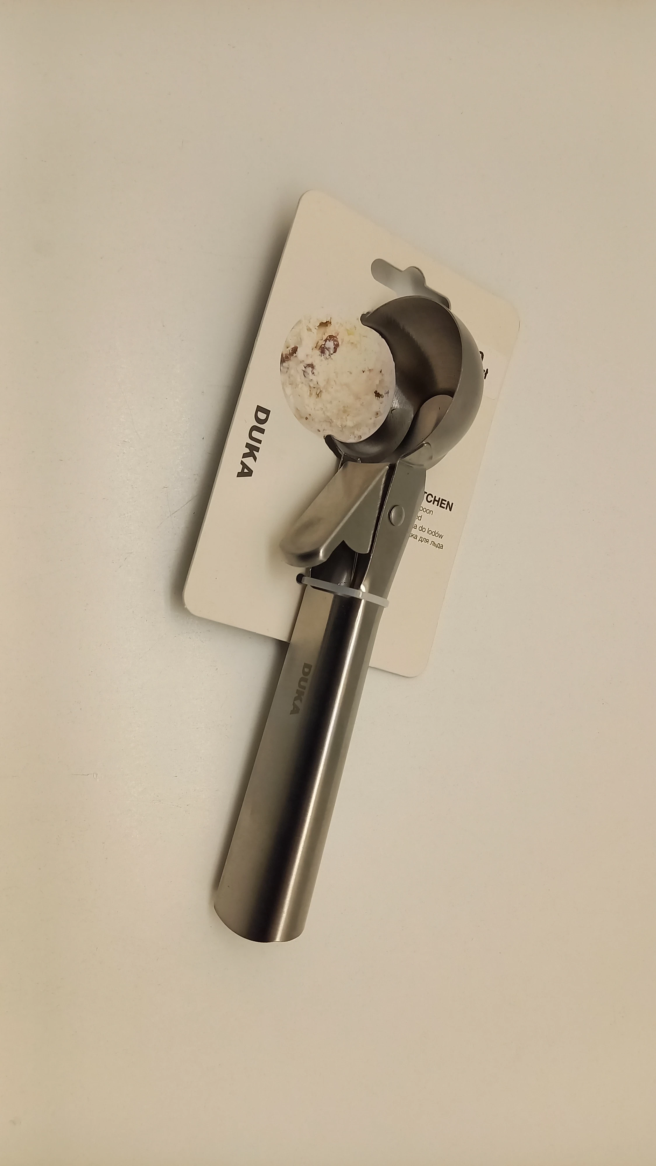 lyzka-do-lodow-duka-kitchen-srebrna-stalowa-pilsudskiego-7-tarnowskie-gory