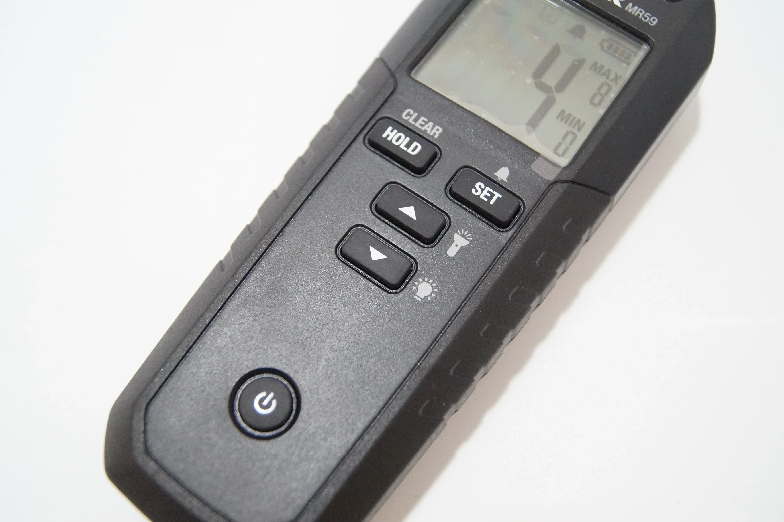 higrometr-do-materialow-budowlanych-flir-mr59-rodzaj-higrometr