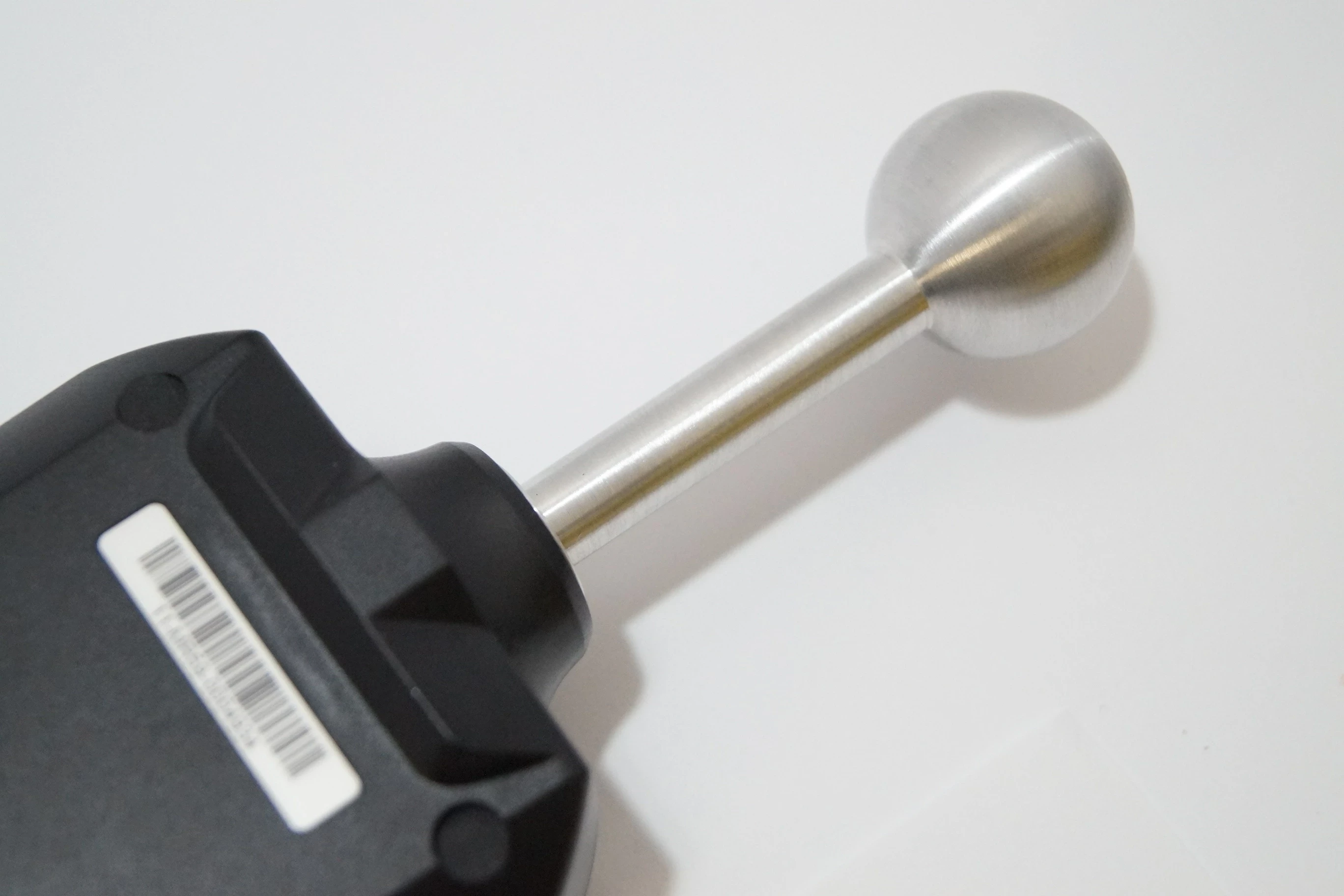 higrometr-do-materialow-budowlanych-flir-mr59-product-id-5e7d1fa3-d7af-4cca-bea3-107a8f41b375