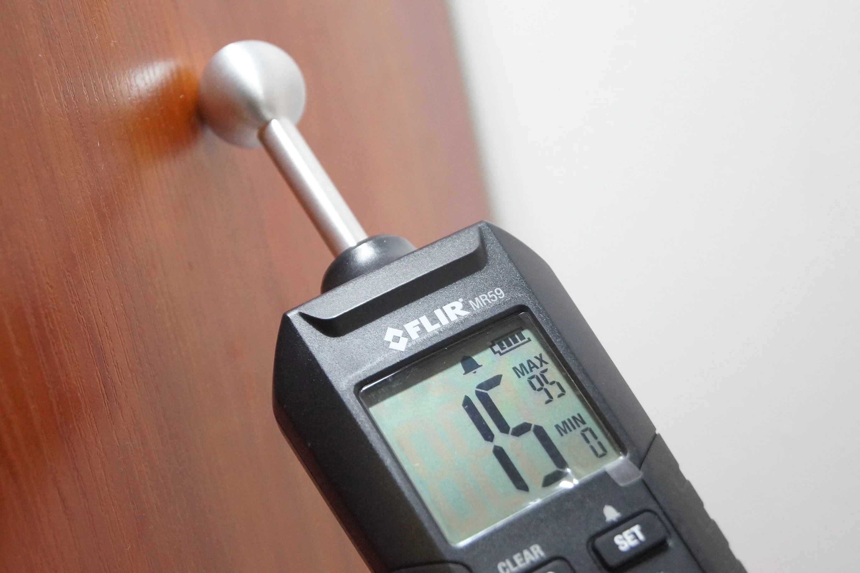 higrometr-do-materialow-budowlanych-flir-mr59-stan-uzywany