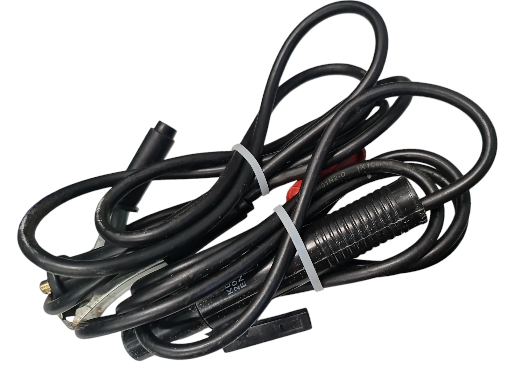 spawarka-inwertorowa-mma-igbt-kinzo-48p6300-ean-gtin-5905741757754