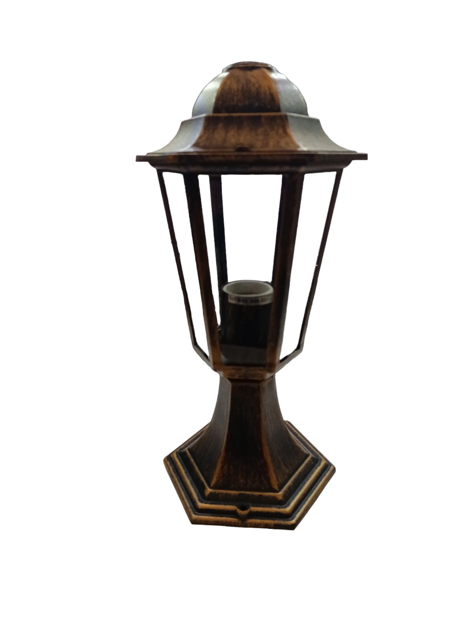 lampa-stojaca-zewnetrzna-ogrodowa-40-cm-zloty-antyczny-ip43-rabalux-30-stycznia-15a4-gorzow-wlkp