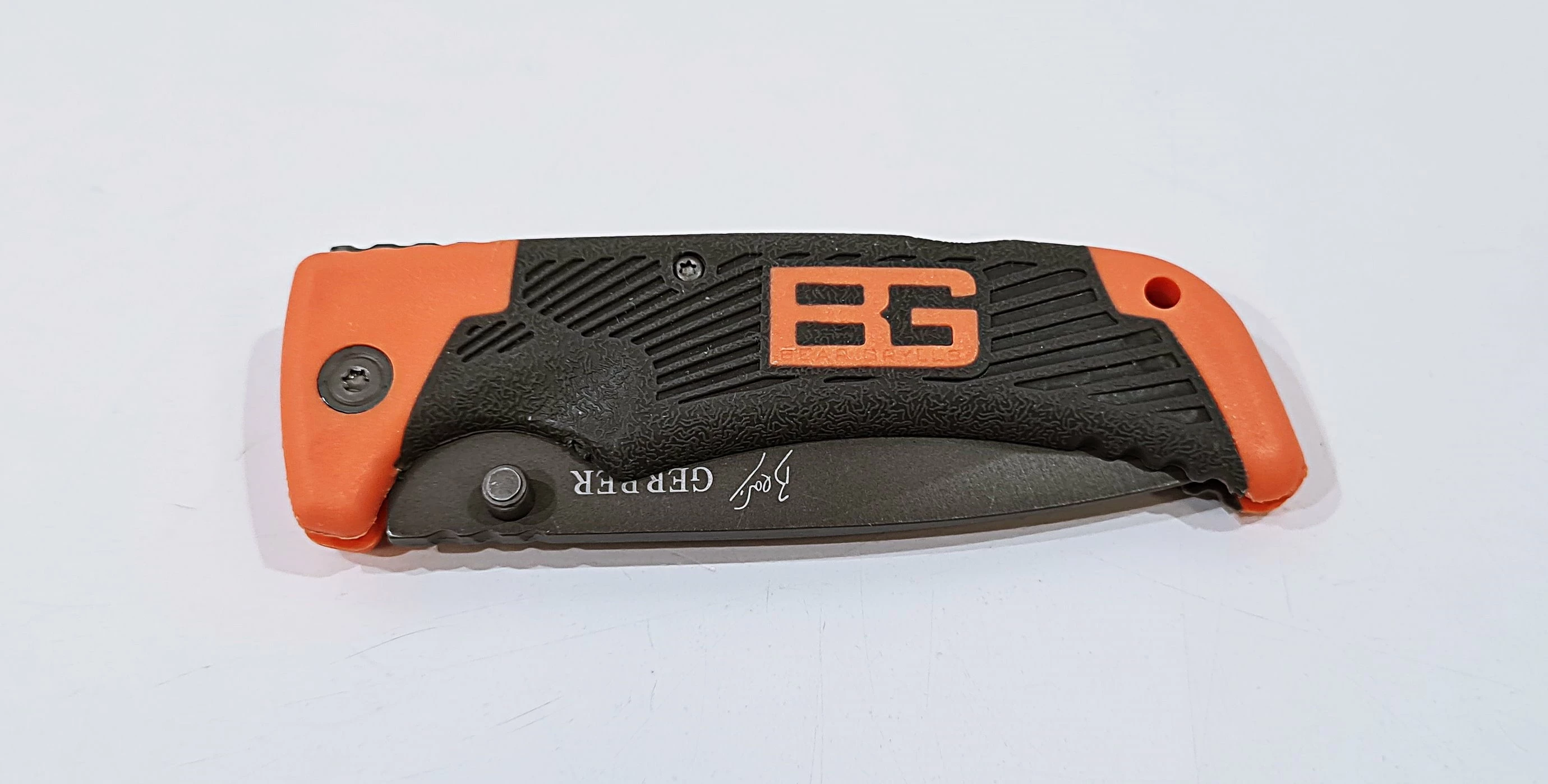 sd