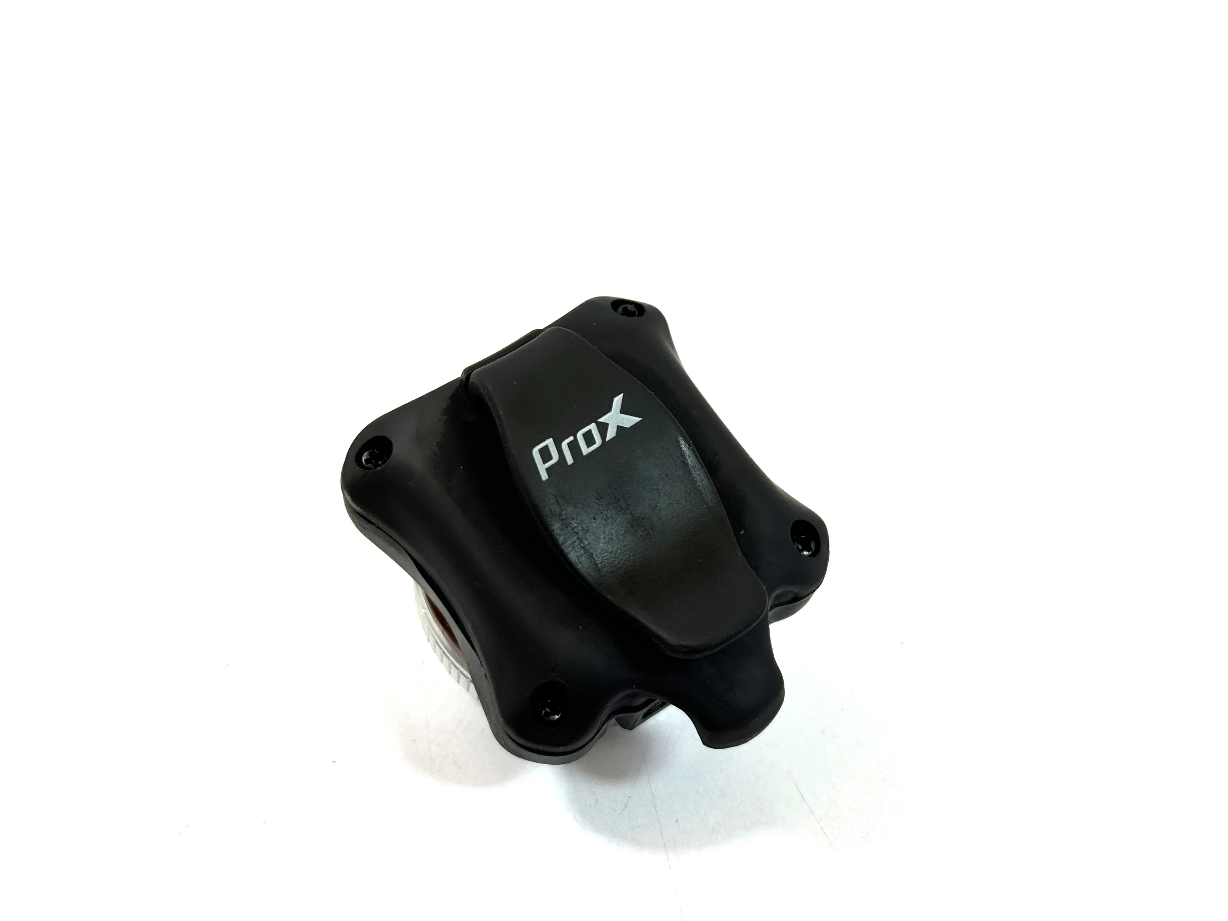 lampka-rowerowa-prox-na-koszyk-model-alpha