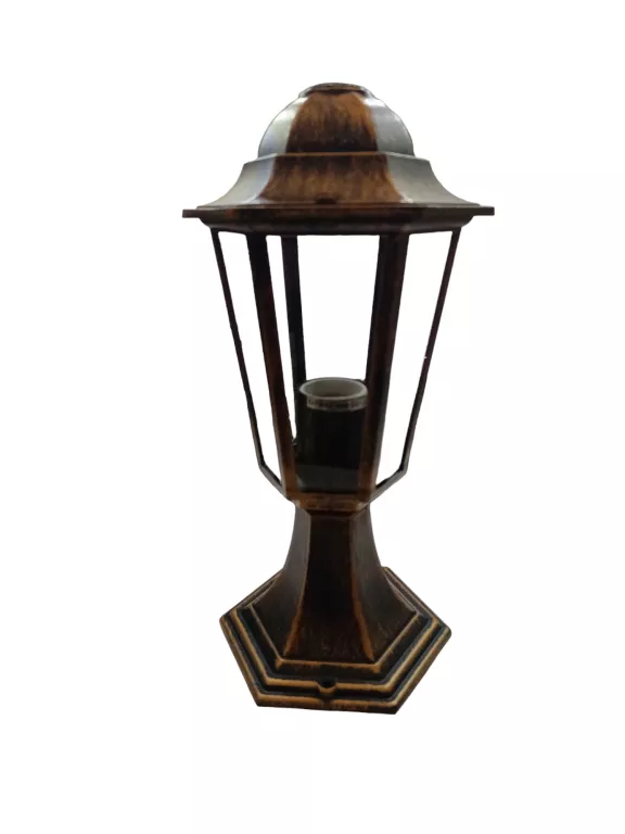 lampa-stojaca-zewnetrzna-ogrodowa-40-cm-zloty-antyczny-ip43-rabalux-30-stycznia-15a4-gorzow-wlkp