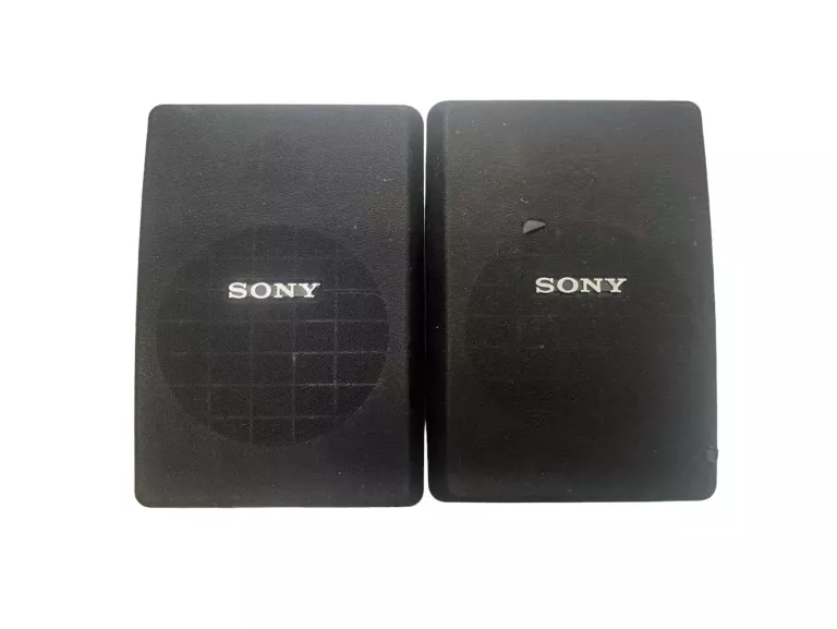 RADIO SANGEAN DMS-16